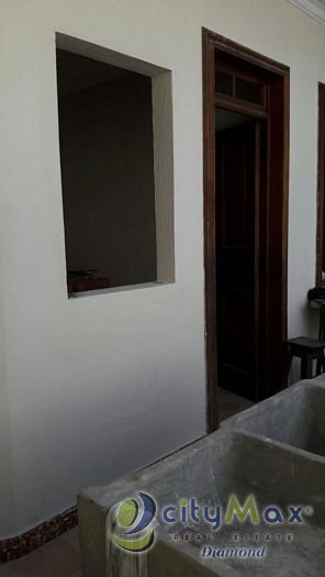 Alquiler casa para oficinas en Zona 1 Centro Historico - Miniatura 11