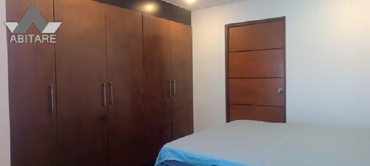 Apartamento en renta — foto 4