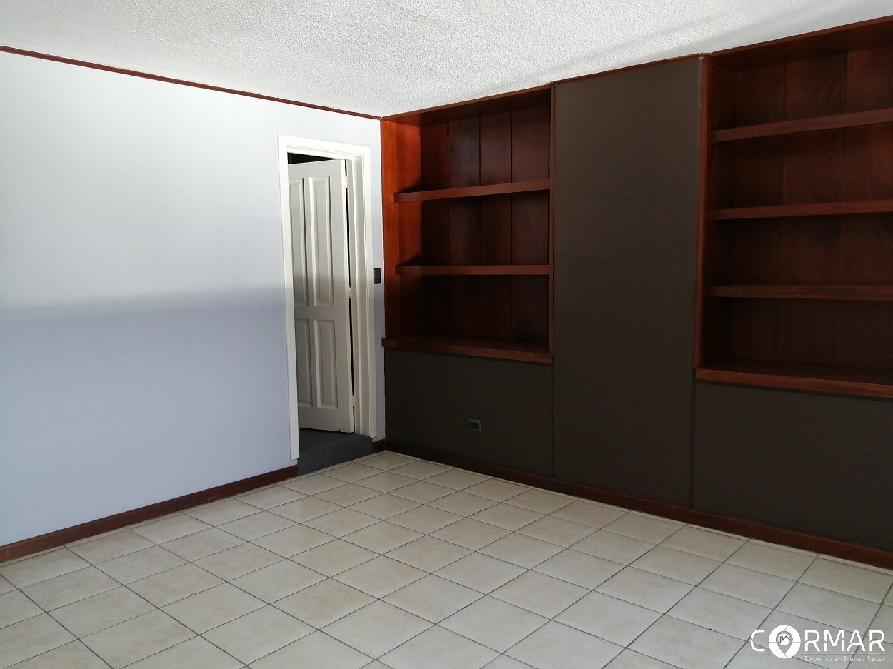 Apartamento en alquiler, zona 14 - Miniatura 6