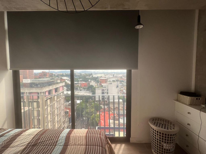 Apartamento en #venta Granat z 4 - Miniatura 18