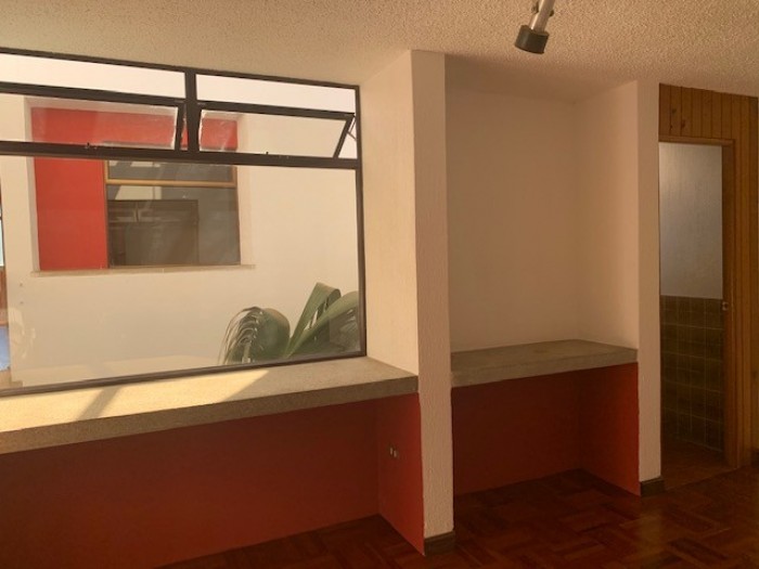 Casa en venta en colonia Lo de Bran zona 3 - Miniatura 19
