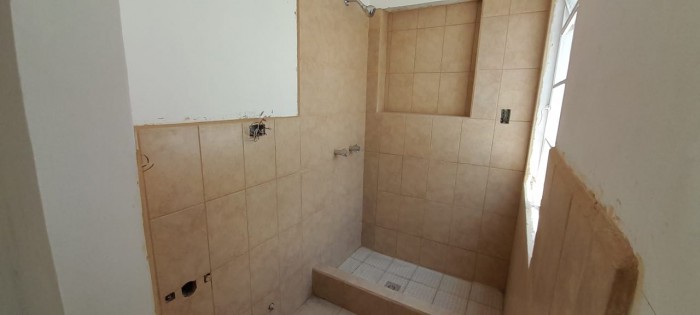 Casa en construcción en Ciudad Nueva zona 2 - Image 4