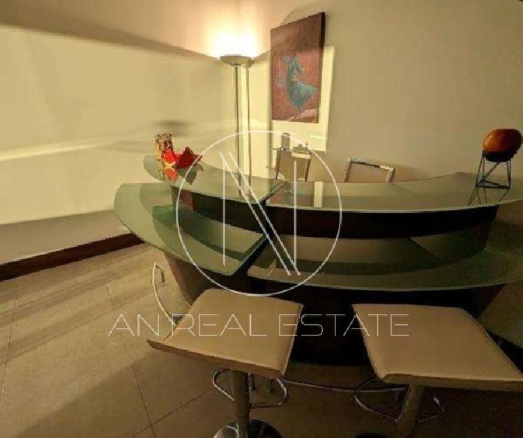 APARTAMENTO AMUEBLADO EN RENTA EN CAYALA, ZONA 16 — foto 5