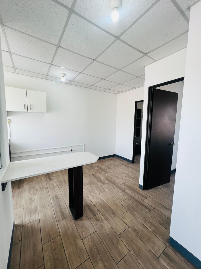 Apartamento en renta Catalina Villa Nueva - Miniatura 16