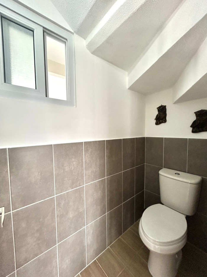 Casa en venta en Carretera a El Salvador km 25 — foto 8