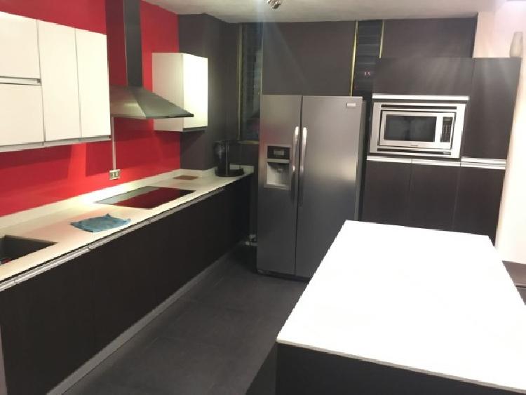 APARTAMENTO EN VENTA EN EDIFICIO REAL REFORMA, ZONA 9 — foto 9
