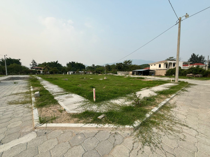 TERRENO EN #VENTA EN BAJA VERAPAZ - Miniatura 2