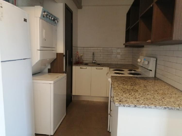 APARTAMENTO EN VENTA EN ZONA 10 / MUNDO INMOBILIARIO — foto 5