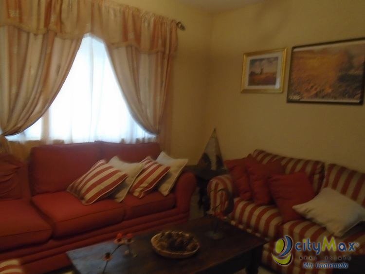 Casa en venta sobre Bulevar San Cristobal, Royal Hill - Miniatura 8
