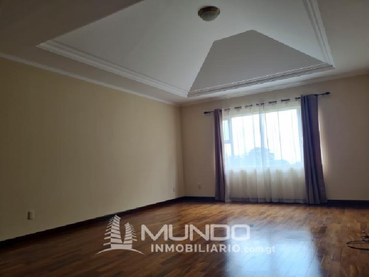 CASA EN RENTA EN CONDOMINIO EXCLUSIVO KM 23.5 CAES — foto 2