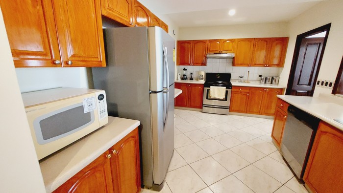 Apartamento en Venta/Renta Amueblado Milenia zona 10 — foto 3