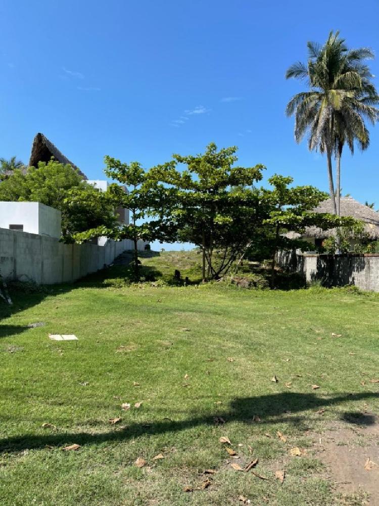 TERRENO EN VENTA – MARENA | PUERTO SAN JOSÉ - 8