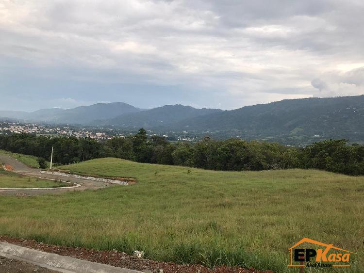 Terreno en Venta en Jarabacoa. — foto 6