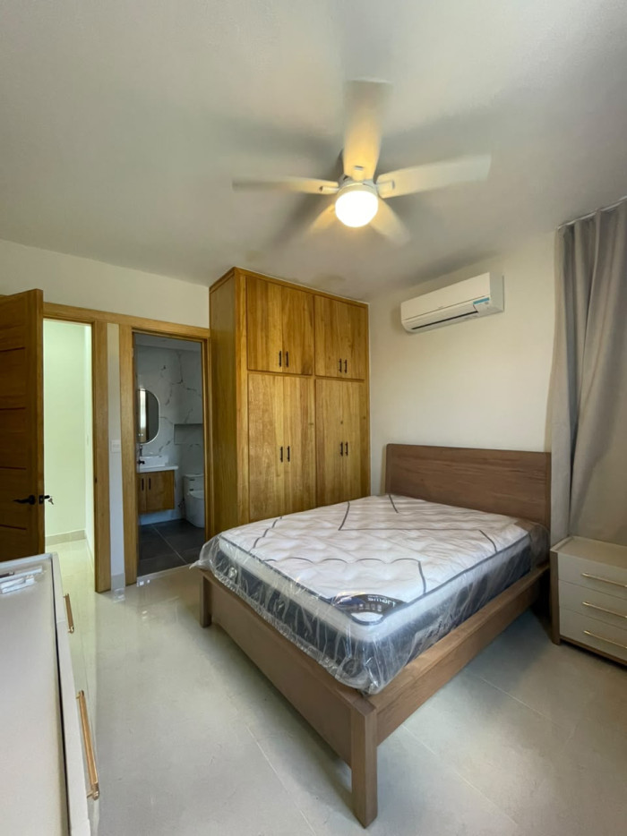 VENTA DE CASA AMUEBLADA EL DORAL CORONA PLAZA — foto 15