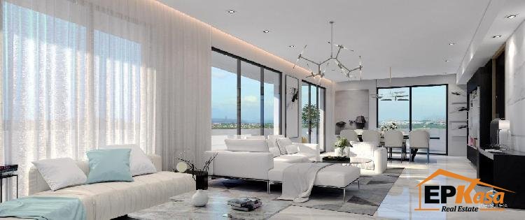 Torre Zoe Sophia La Trinitaria Santiago RD — foto 5