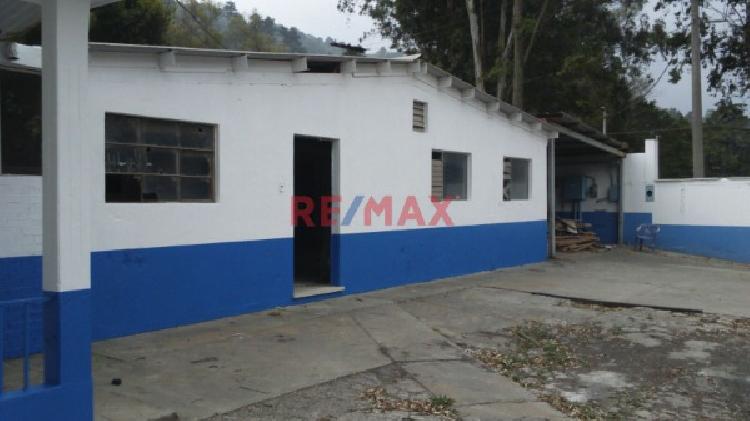 Granja en Venta El Platanar, San Jose Pinula - 3
