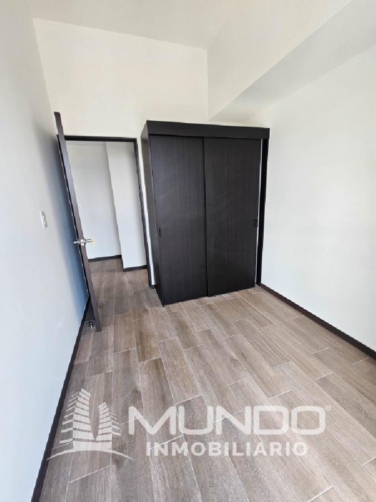 ZONA 11 APARTAMENTO EN VENTA — foto 5