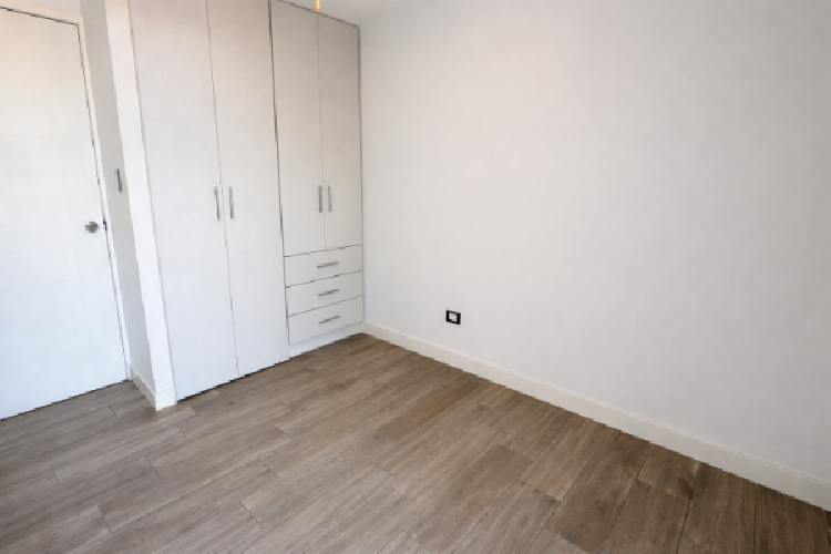 Apartamento de 2 Habitaciones en Renta en Zona 11 — foto 5