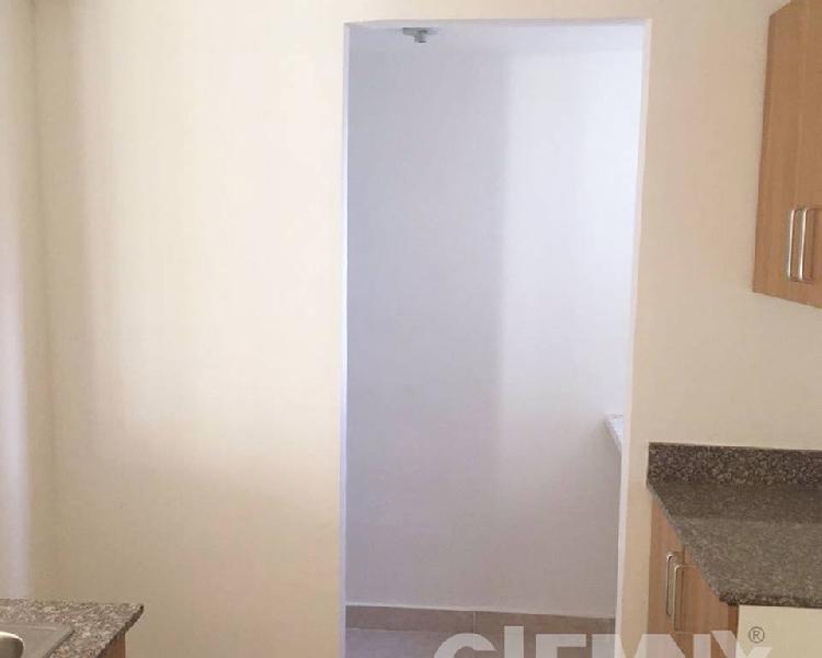 RESIDENCIAL PALMARECA - 1ER NIVEL (VENDIDO) - 5