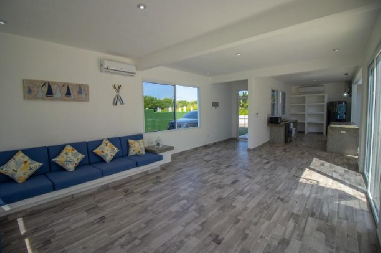 Casa en Venta en Aldea Madre Vieja, Taxisco, Santa Rosa — foto 8