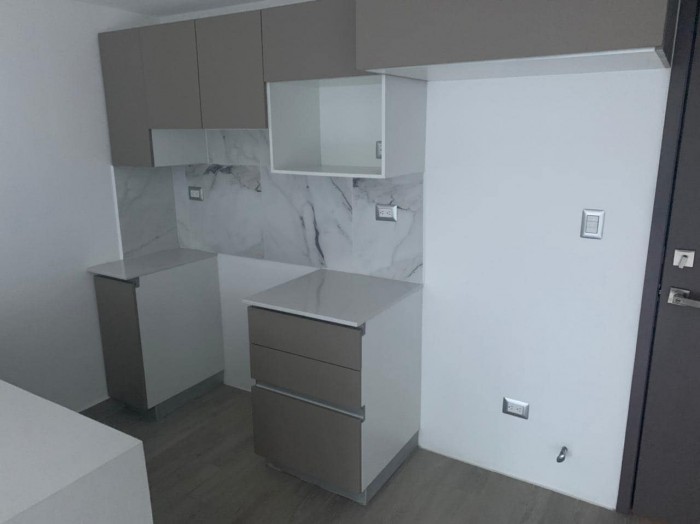 Apartamento en Venta Zona 15 - Image 1