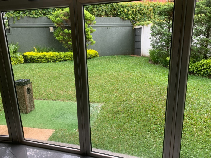 Plus Real Estate renta apartamento en zona 14 — foto 9