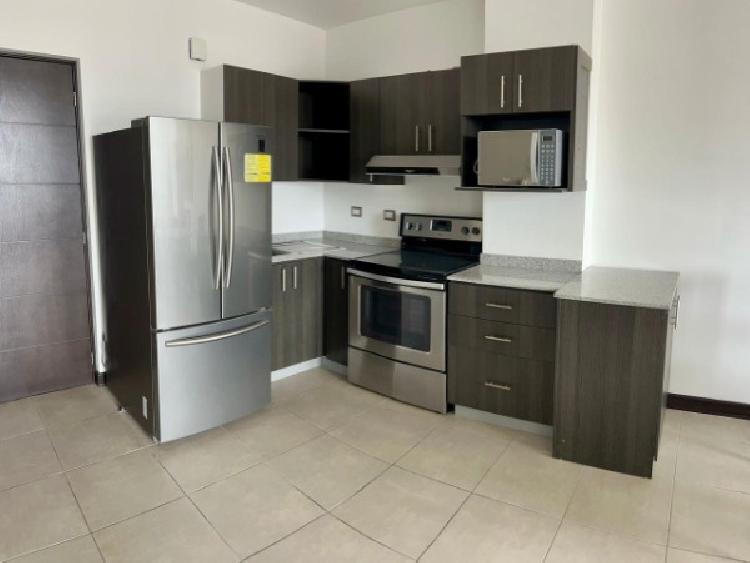 APARTAMENTO EN VENTA / RENTA EN CAES