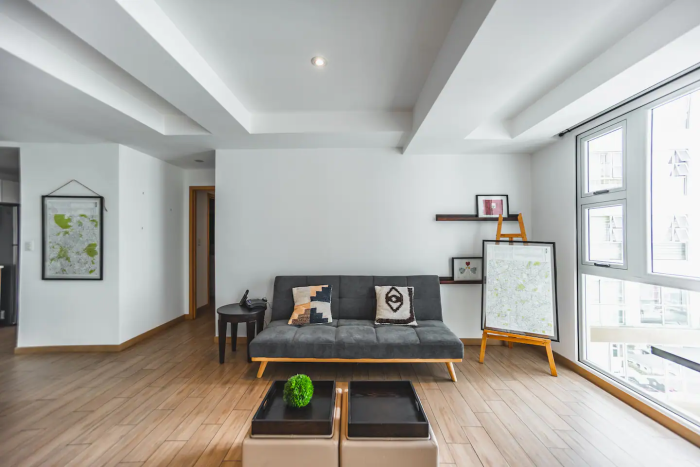 Apartamento en Venta City Haus Z.10 - Miniatura 17