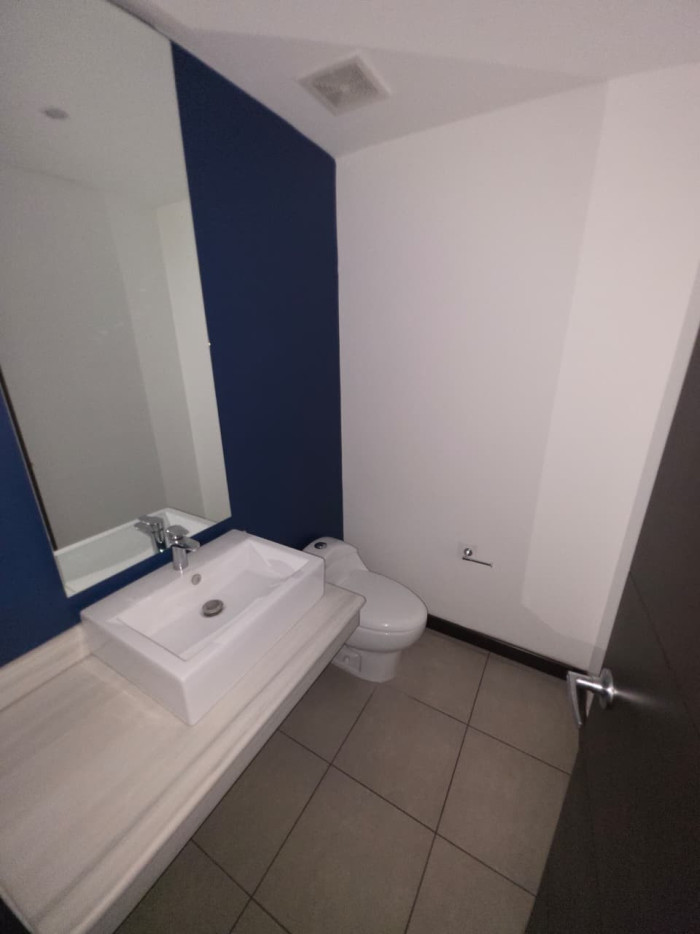 Apartamento en Renta en Zona 14 Guatemala - Miniatura 10