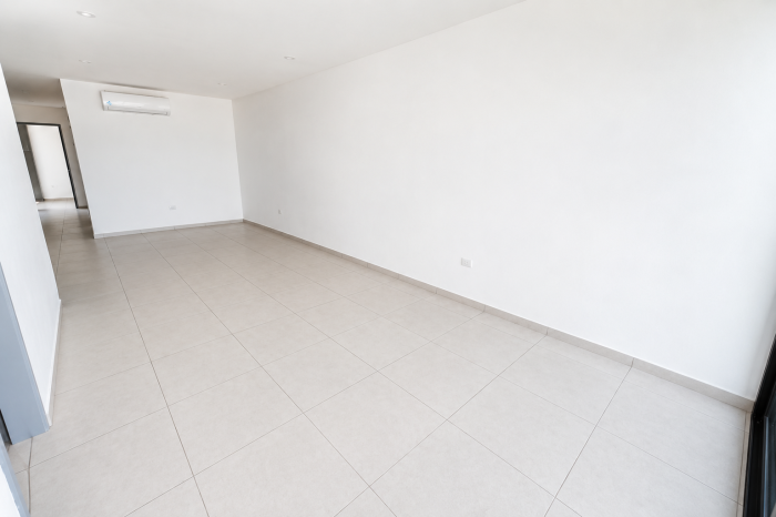 Apartamento en alquiler en Cumbres de La Esmeralda - 12