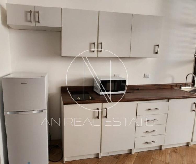 APARTAMENTO EN RENTA EN OAKLAND I, ZONA 10 — foto 4