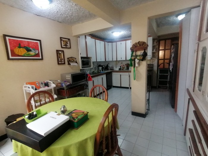 Casa en venta dentro de condominio Monte Maria - Miniatura 17