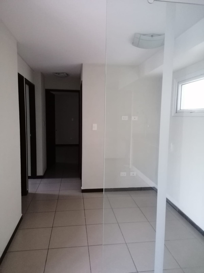 VENTA DE APARTAMENTO EN PARQUE7, ZONA 7 DE MIXCO - Image 4