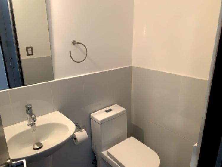 APARTAMENTO EN RENTA EN SAN ISIDRO 20-21 — foto 7