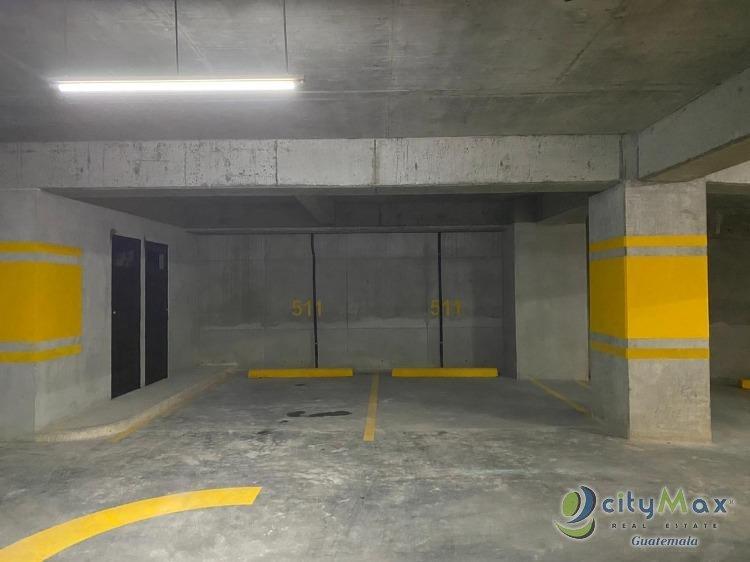Apartamento de 3 habitaciones en venta  en zona 12 - Miniatura 18
