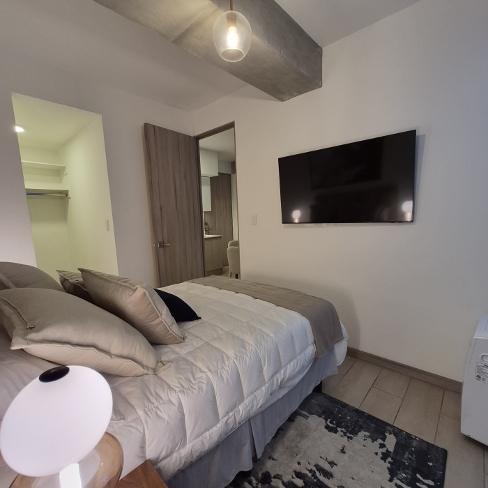 Apartamento Moderno en Pre-Venta Zona 13 - Miniatura 12