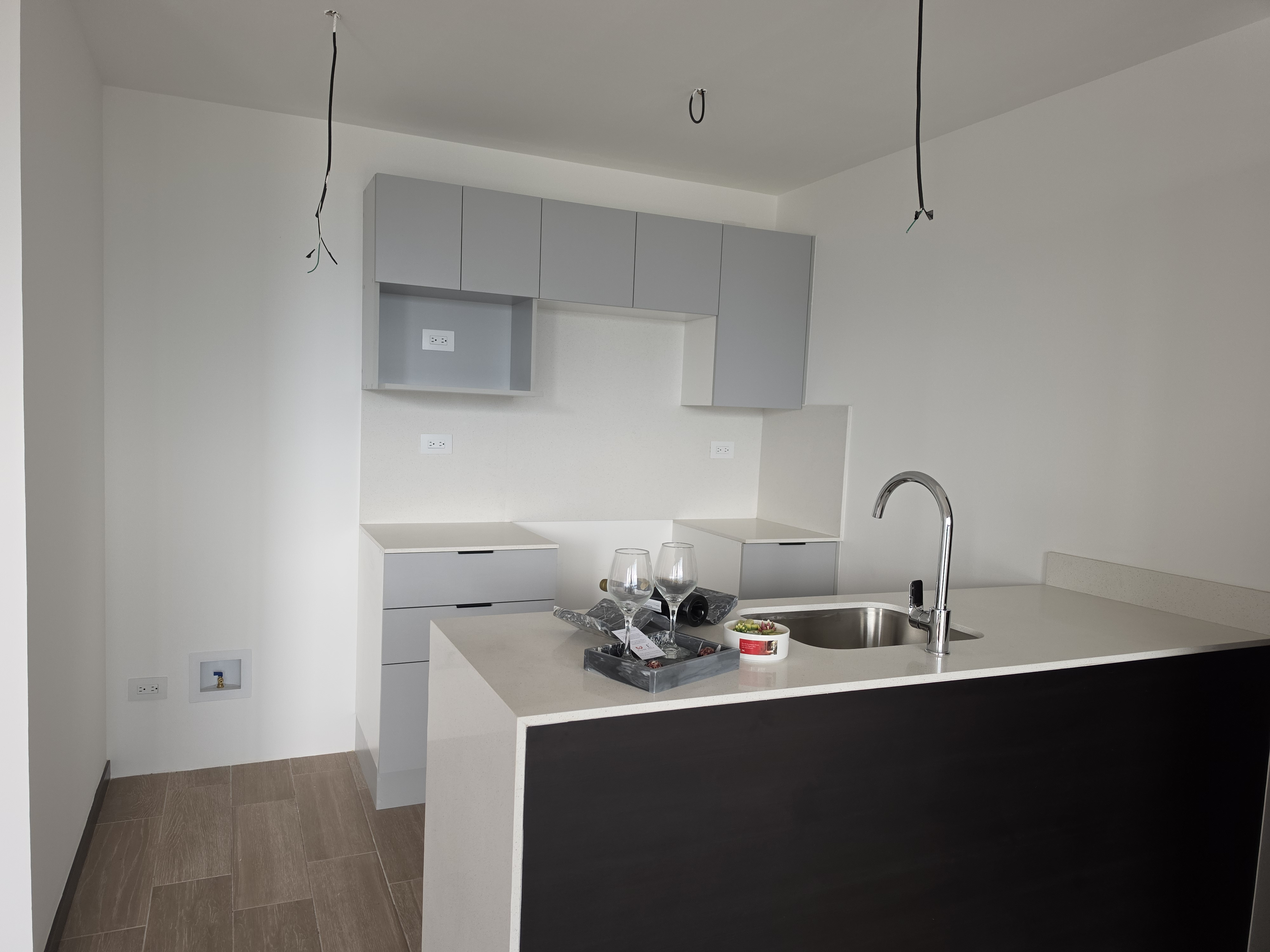 APARTAMENTO EN RENTA EN ALTAIRE ZONA 11 GUATEMALA - Image 3