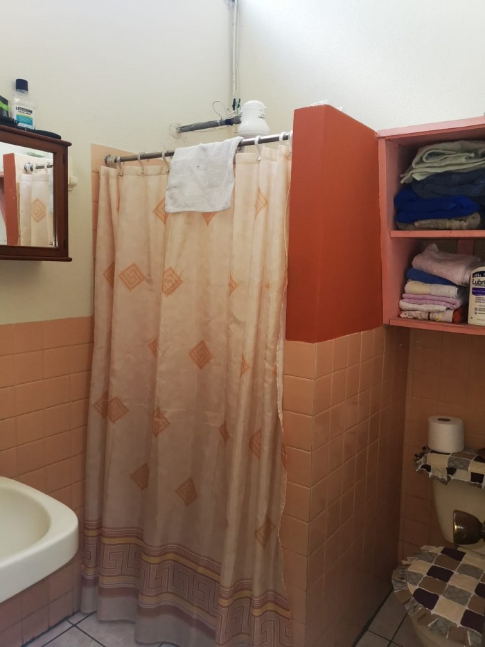 Casa en VENTA, Utatlan 1 - Miniatura 9