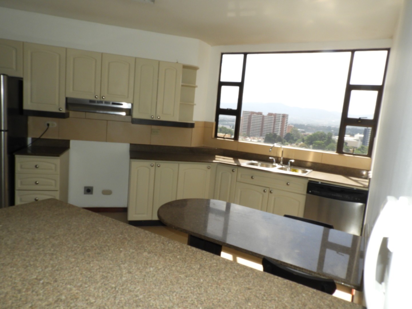 PENTHOUSE EN RENTA, ZONA 14 — foto 13