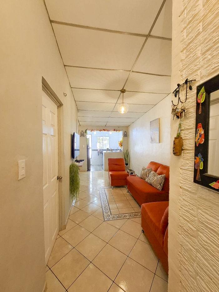 Casa remodelada en la Cima 4 en venta solo para mudarse - 6