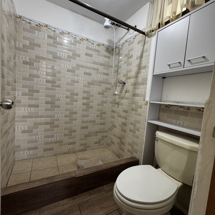 Apartamento en renta zona 17 - Miniatura 6