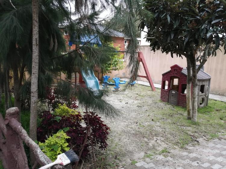 Terreno en venta, Condominio Quintas del Bosque Encinal - Miniatura 2