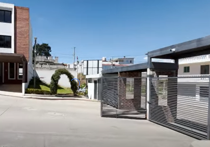 Casa en Venta en Xela Quetzaltenango — foto 5