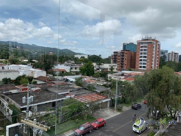 Venta apartamento de 3 habitaciones Nuevo en zona 15 VH - Miniatura 8