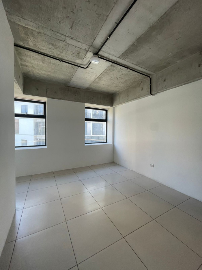 Apartamento en Renta en Zona 4 Ciudad de Guatemala — foto 5