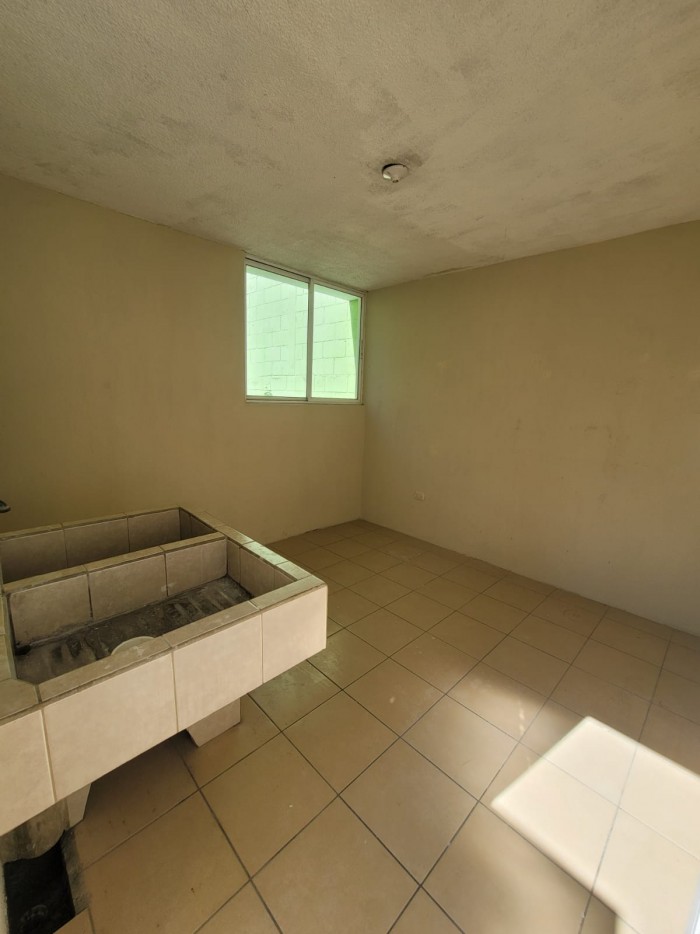 Casa en RENTA, San Jorge - Miniatura 8