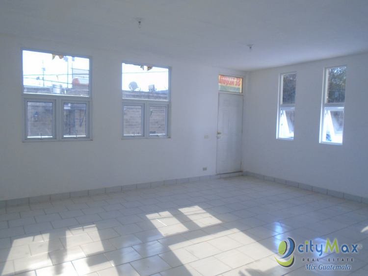 Local en Renta para Oficina o Academia en San Cristobal - Miniatura 6