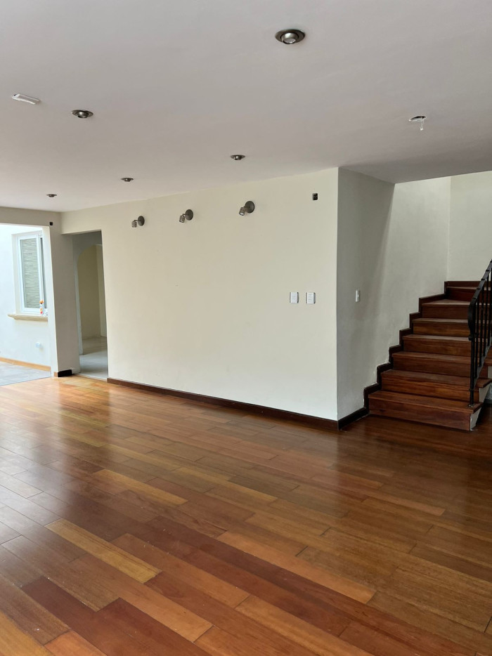 Casa en #venta km19.5 CAES - Miniatura 11