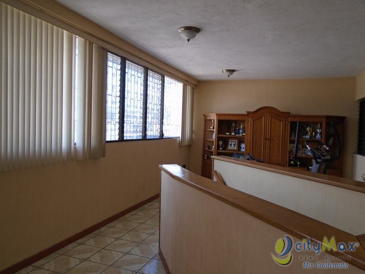 CASA EN VENTA EN RESIDENCIALES CATALINA - Image 1