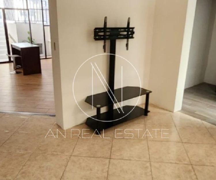 APARTAMENTO EN RENTA EN OAKLAND I, ZONA 10 — foto 3